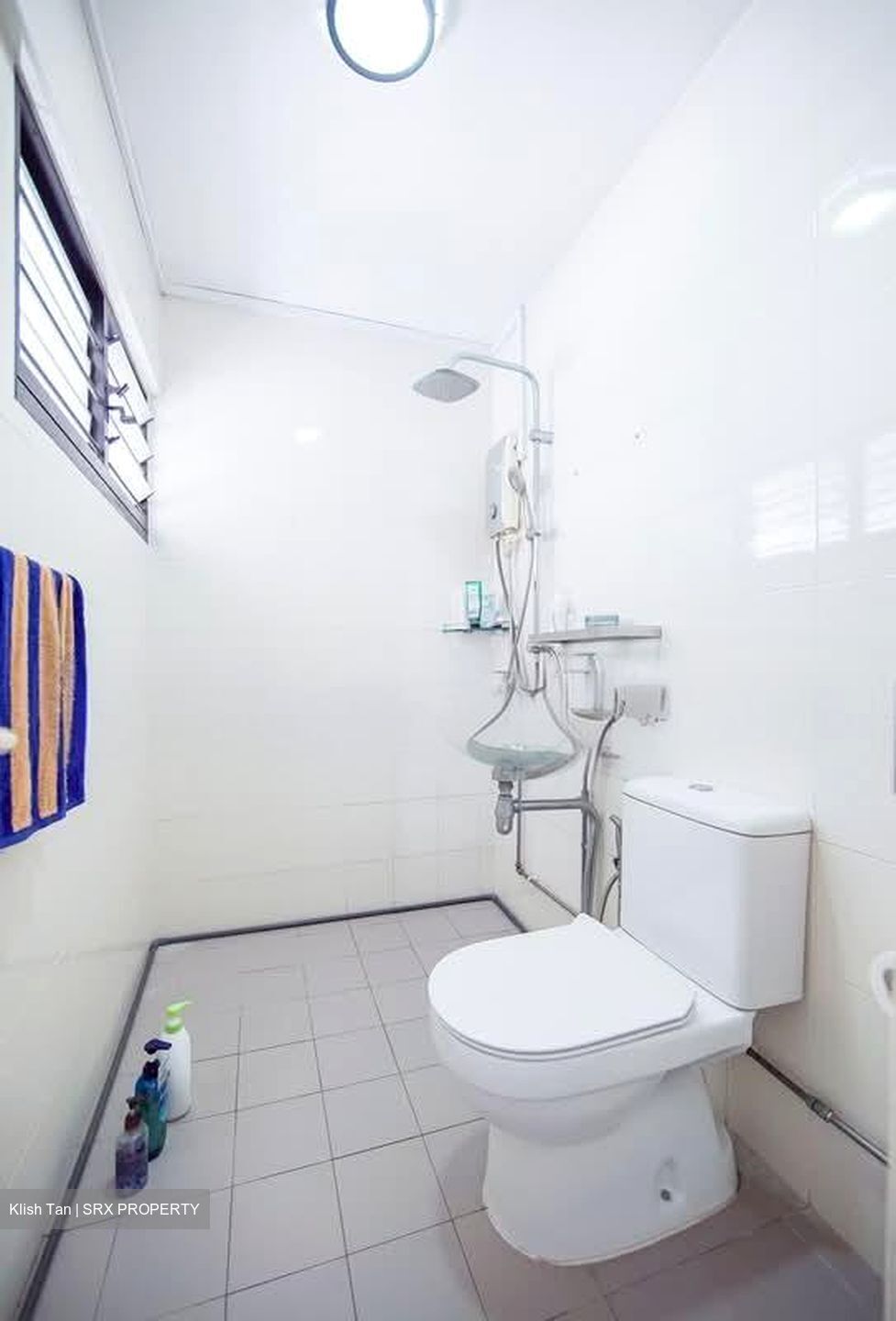 Blk 48 Lengkok Bahru (Bukit Merah), HDB 4 Rooms #584765281